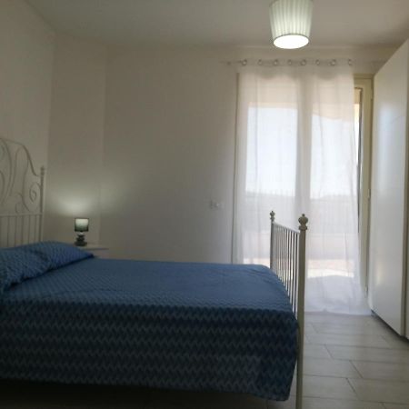 Cm House Marzamemi Villa Ngoại thất bức ảnh